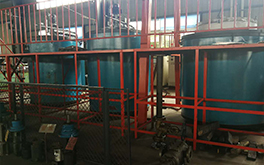 設(shè)備展示設(shè)備展示圖3